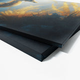 Seahorse Realistic Coral Reef 2