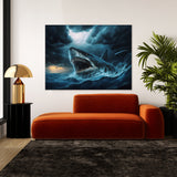 Shark Atmospheric 61