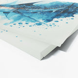 Swordfish Realistic Ocean 19