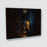 Guitar Art Classical 10