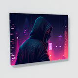 Hacker Art 11