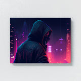 Hacker Art 11