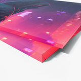 Hacker Art 11