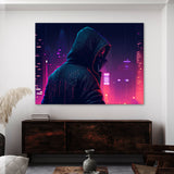 Hacker Art 11