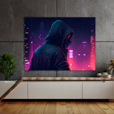 Hacker Art 11