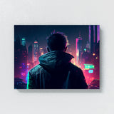 Hacker Art 12