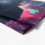 Hacker Art 12