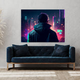 Hacker Art 12