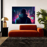 Hacker Art 12