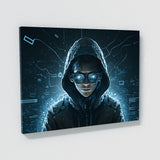 Hacker Circuit Board Design 15