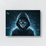 Hacker Circuit Board Design 15