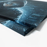 Hacker Circuit Board Design 15