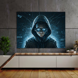 Hacker Circuit Board Design 15