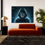 Hacker Circuit Board Design 15