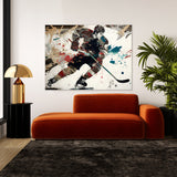 Hockey Create Artwork 34