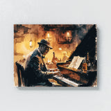 Jazz Create Scene 25