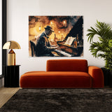 Jazz Create Scene 25