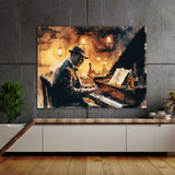 Jazz Create Scene 25