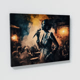 Jazz Singer 33