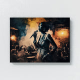 Jazz Singer 33