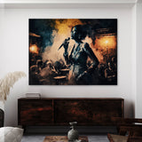 Jazz Singer 33