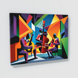 Jazz Trio 24
