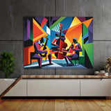 Jazz Trio 24
