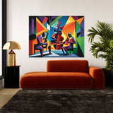 Jazz Trio 24