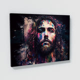 Jesus Art Contemporary 30