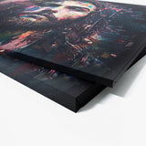 Jesus Art Contemporary 30