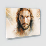 Jesus Art Divine 12