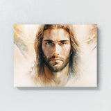 Jesus Art Divine 12