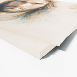 Jesus Art Divine 12