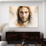 Jesus Art Divine 12