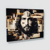 Jesus Art Jesus 21