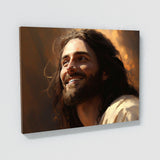Jesus Art Jesus Hope Joy 19