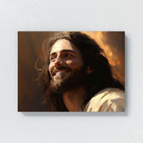 Jesus Art Jesus Hope Joy 19