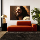 Jesus Art Jesus Hope Joy 19