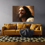 Jesus Art Jesus Hope Joy 19