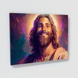 Jesus Art Jesus Hope Joy 20