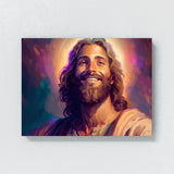 Jesus Art Jesus Hope Joy 20