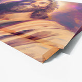 Jesus Art Jesus Hope Joy 20