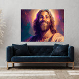 Jesus Art Jesus Hope Joy 20