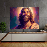Jesus Art Jesus Hope Joy 20