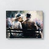 Love Romantic Couple 20