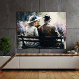 Love Romantic Couple 20