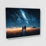 Love Romantic Dreamy 12