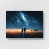 Love Romantic Dreamy 12