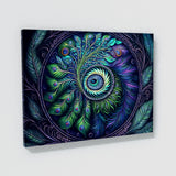 Mandala Art 13