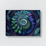 Mandala Art 13